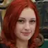 Я Теру, 29, из Сочи, ищу знакомство