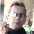 Я Константин, 42, знакомлюсь для на одну ночь в Серпухове
