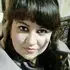Мы Світлана, 30, из Черновцов, ищу знакомство для приятного времяпровождения