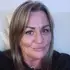 Leanne из Лондона, мне 43, познакомлюсь
