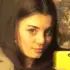 Я Соня, 30, из Ставрополя, ищу знакомство для приятного времяпровождения