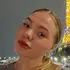 Я Мария, 27, из Берлина, ищу знакомство для постоянных отношений