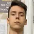 Я Максим, 18, знакомлюсь для регулярного секса в Перми