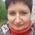 Я Ульяна, 52, знакомлюсь для постоянных отношений в Москве
