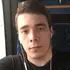Я Павел, 28, знакомлюсь для дружбы в Нижневартовске