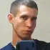 Дмитрий из Уфы, мне 26, познакомлюсь для секса на одну ночь