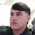 Назар из Перми, ищу на сайте секс на одну ночь