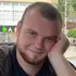 Я Dima, 22, знакомлюсь для секса на одну ночь в Павлограде