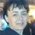 Я Марина, 46, знакомлюсь для регулярного секса в Полтаве