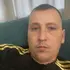 Данил из Москвы, мне 37, познакомлюсь для приятного времяпровождения