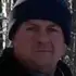 Я Виталий, 52, из Москвы, ищу знакомство для секса на одну ночь