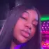 Я Melissa, 20, из Москвы, ищу знакомство для на одну ночь