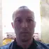 Бахтияр из Владивостока, мне 37, познакомлюсь для общения