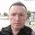 Юра из Нижнего Новгорода, мне 49, познакомлюсь для на одну ночь