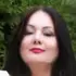 Елена из Москвы, мне 48, познакомлюсь для регулярного секса