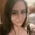 Я Starsita, 32, из Нью-Йорк, ищу знакомство