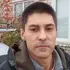 Я Артем, 37, из Волгограда, ищу знакомство для регулярного секса