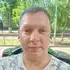 Владимир из Саратова, мне 42, познакомлюсь для дружбы