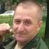 Я Серёжа, 42, из Саратова, ищу знакомство для регулярного секса