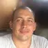 Андрей из Астрахани, ищу на сайте на одну ночь