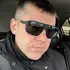 Я Егор, 31, знакомлюсь для на одну ночь в Хабаровске