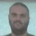Дима из Киева, ищу на сайте секс на одну ночь
