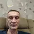 Я Ник, 53, из Ухты, ищу знакомство для регулярного секса