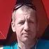 Андрей из Челябинска, мне 36, познакомлюсь для дружбы