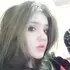 Я Лю, 18, знакомлюсь для дружбы в Минске