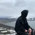 Я Максим, 22, из Южно-Сахалинска, ищу знакомство для регулярного секса