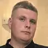 Даниил из Минска, мне 21, познакомлюсь для секса на одну ночь
