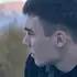 Андрей из Сочи, ищу на сайте секс на одну ночь