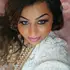 Я Vijola, 40, из Берлина, ищу знакомство