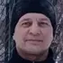 Алексей из Самары, мне 48, познакомлюсь для открытые отношения