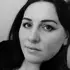 Карина из Саратова, ищу на сайте секс на одну ночь