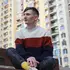 Я Георгий, 23, из Астрахани, ищу знакомство для регулярного секса