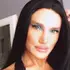 Я Achyls, 28, знакомлюсь в Стамбуле