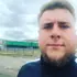Дима из Тюмени, мне 27, познакомлюсь для регулярного секса