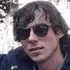 Я Lex, 39, из Севастополя, ищу знакомство для секса на одну ночь