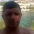 Иван из Севастополя, мне 36, познакомлюсь для секса на одну ночь