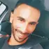 Я Marcelo, 35, знакомлюсь в Мадриде