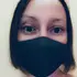 Anastasia из Красноярска, ищу на сайте приятное времяпровождение