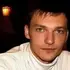 Николай из Новопскова, мне 34, познакомлюсь для регулярного секса