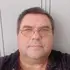 Я Вячеслав, 50, знакомлюсь для регулярного секса в Минске