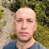 Я Евгений, 41, знакомлюсь для приятного времяпровождения в Кемерово