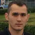 Я Артем, 31, из Смоленска, ищу знакомство для постоянных отношений