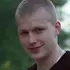 Я Vlad, 37, знакомлюсь для дружбы в Владивостоке