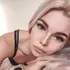 Я Кристина, 26, знакомлюсь для совместных путешествий в Владивостоке