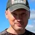 Я Сергей, 39, из Нижнего Новгорода, ищу знакомство для общения