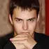 Я Тимур, 35, знакомлюсь для совместных путешествий в Уфе